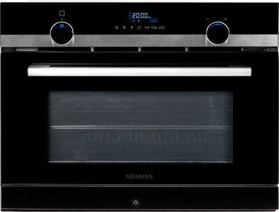 Siemens CO565AGS0 is nooit meer leverbaar