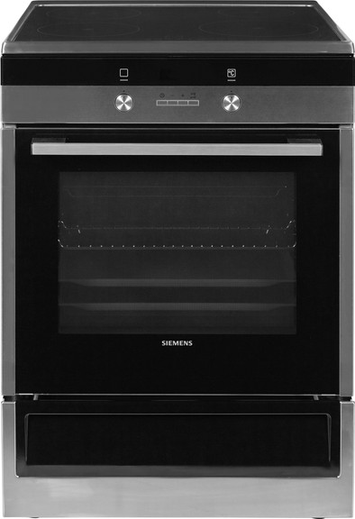 Siemens HA748540 is no longer available