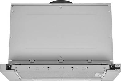 AEG DPB5650M is nooit meer leverbaar