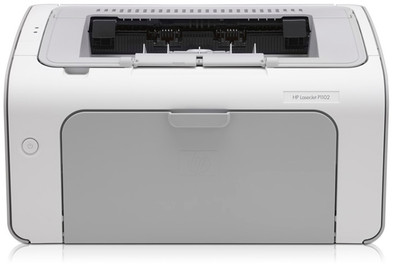 HP LaserJet Pro P1102 is nooit meer leverbaar