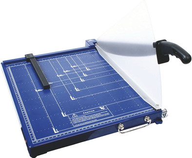 Konig Photo and Paper Cutter A3 is no longer available