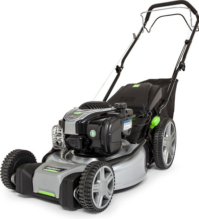 Murray EQ500X is nooit meer leverbaar