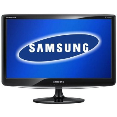 Samsung B2330H 23'' Monitor is nooit meer leverbaar