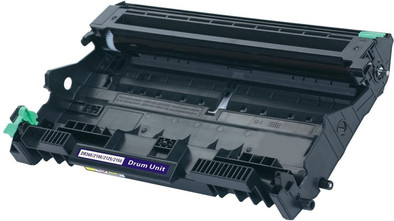 Brother DR-2100 Drum Unit is nooit meer leverbaar