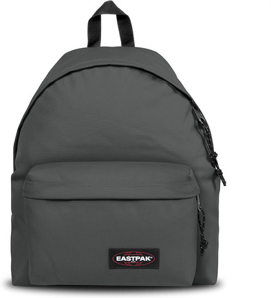 Eastpak Padded Pak'r Good Gray is no longer available