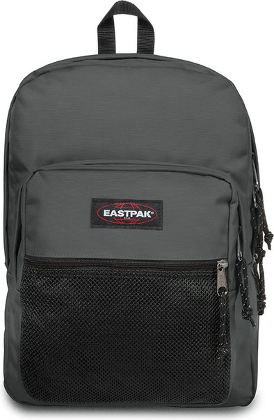 Eastpak Pinnacle Good Gray is no longer available