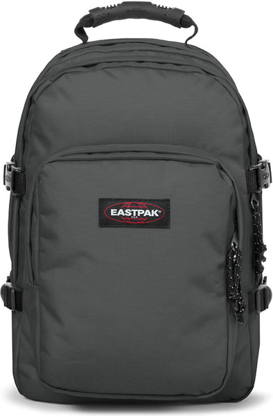 Eastpak Provider Good Gray is no longer available