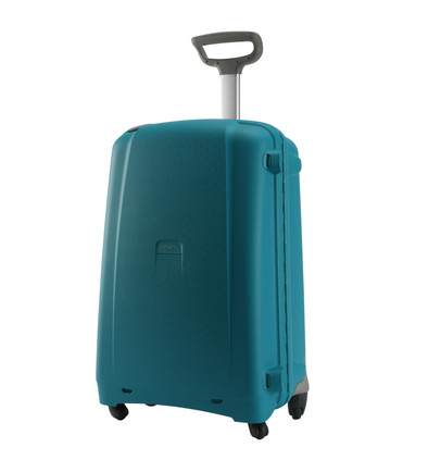 Samsonite Aeris Spinner 82cm Cielo Blue is no longer available