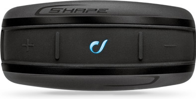 Interphone Shape Single is no longer available