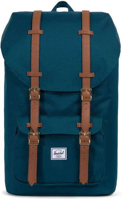 allintitle overnight hiking backpack The Dean TR 50 Overnight Hiking Backpack