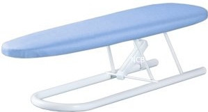 Laurastar Jeanette is nooit meer leverbaar