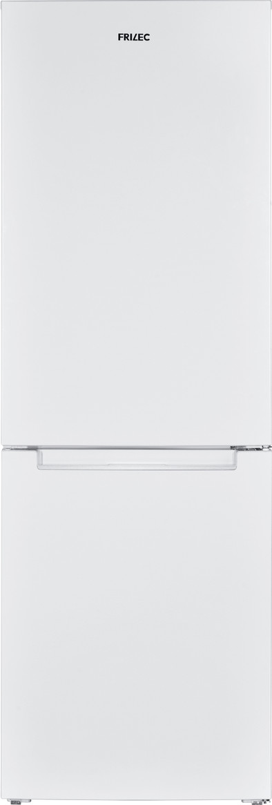 Frilec BS010 is nooit meer leverbaar