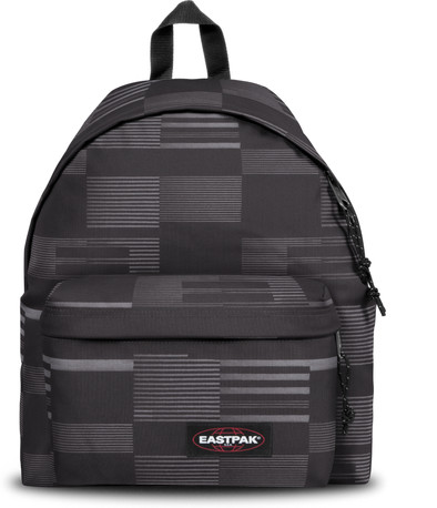 Eastpak Padded Pak'r Startan Black is no longer available