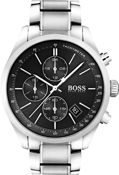 Hugo Boss Grand Prix HB1513477 is no longer available