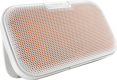 Denon Envaya Wit is nooit meer leverbaar