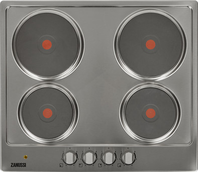 Zanussi ZEE6940FXA is no longer available