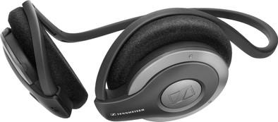 Sennheiser MM 100 is nooit meer leverbaar