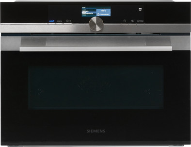 Siemens CS636GBS1 is no longer available