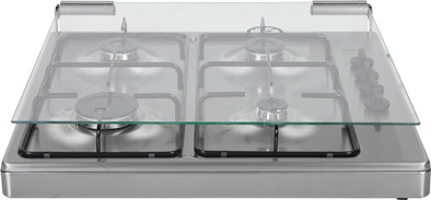 Siemens EB0C5PY80N is no longer available