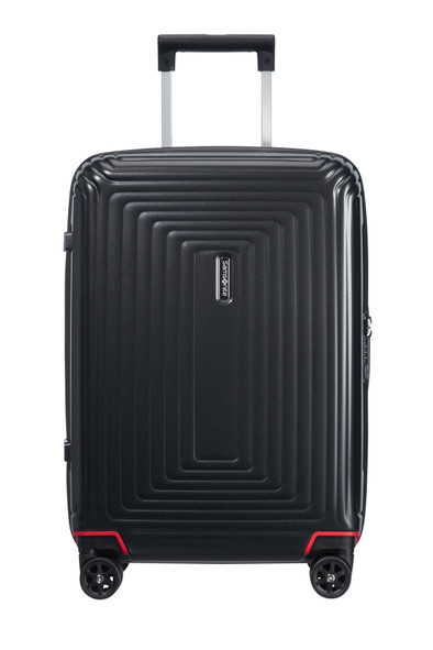Samsonite Neopulse Spinner 55/20cm Matte Black is no longer available