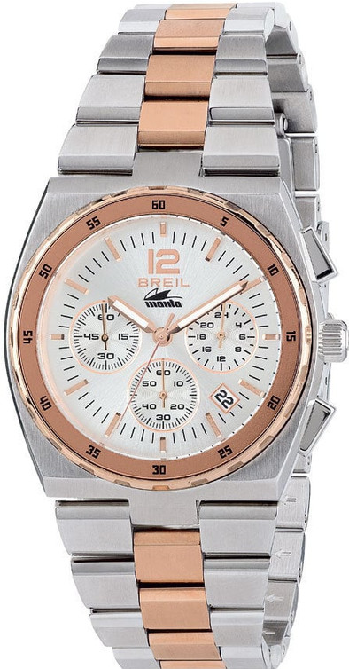 Breil Manta Sport TW1688 is no longer available