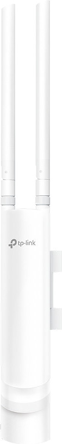 TP-Link EAP110 Outdoor is nooit meer leverbaar