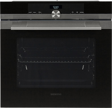 Siemens HB673GBS1 is no longer available