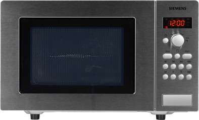 Siemens HF15G541 is nooit meer leverbaar