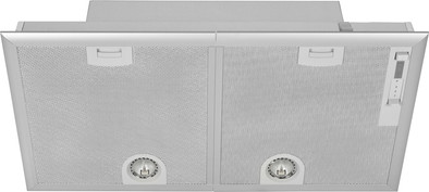 Siemens LB75564 is nooit meer leverbaar