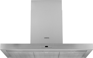 Siemens LC98BH542 is no longer available