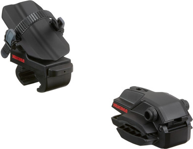 Yakima Forkchop is nooit meer leverbaar