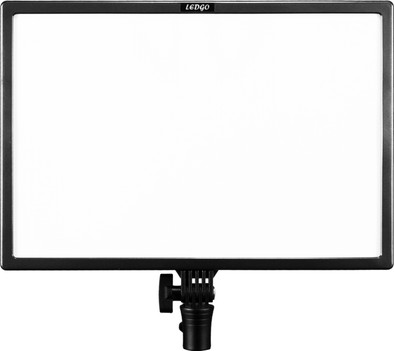 Ledgo LG-E268C Bi-Color LED light is no longer available