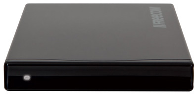 Freecom Mobile Drive Classic II 1 TB is nooit meer leverbaar