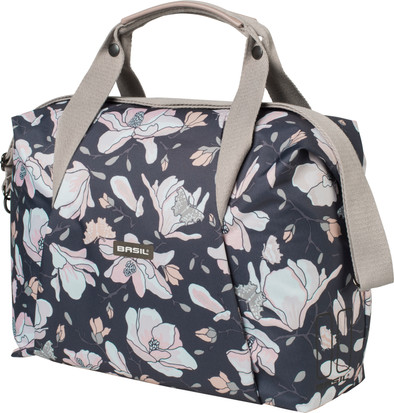 Basil Magnolia Carry All Bag 18L Pastel Pow is no longer available