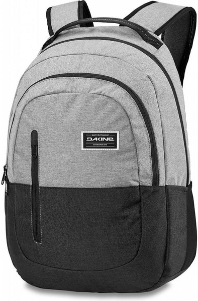 Dakine Foundation 26L Sellwood is no longer available