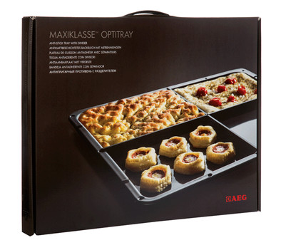 AEG CTGRDA-AP is nooit meer leverbaar