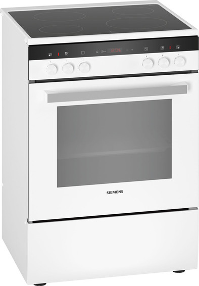 Siemens HK9R30020 is nooit meer leverbaar