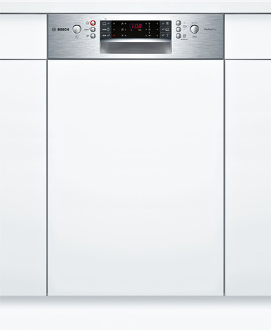 Bosch SPI66TS01E is nooit meer leverbaar