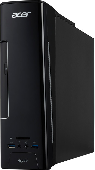 Acer Aspire XC-780 I5404 NL is no longer available