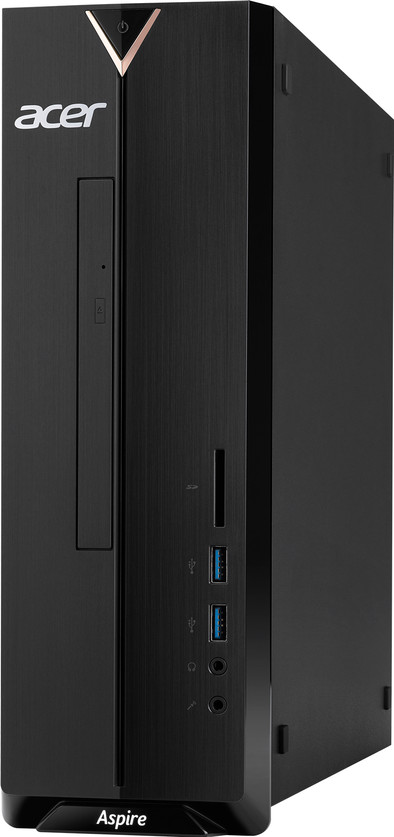 Acer Aspire XC-830 I1404 is no longer available