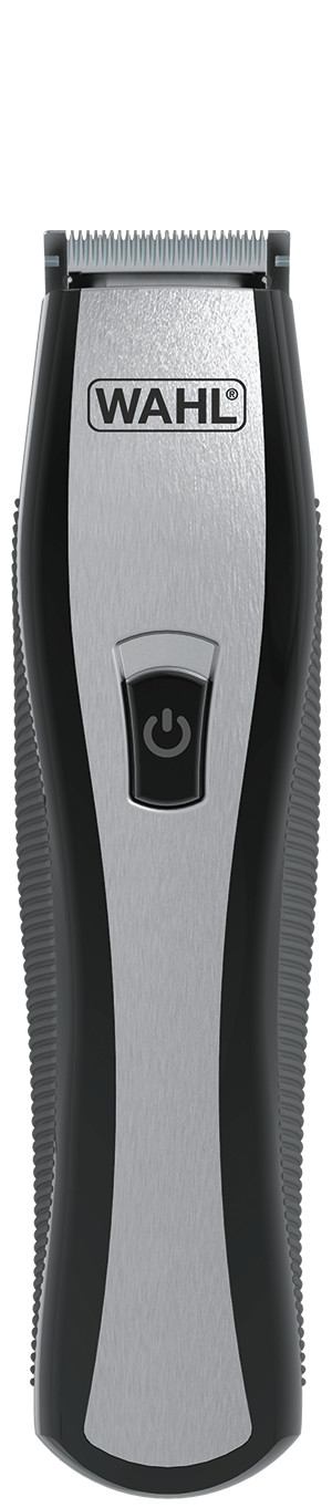 Wahl Lithium Ion+ Vario is no longer available