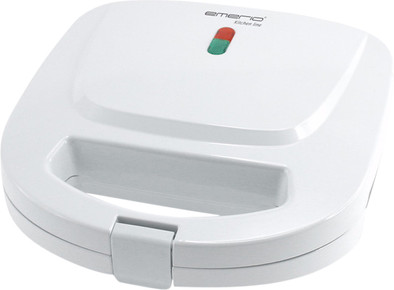 Emerio ST-109724 is nooit meer leverbaar