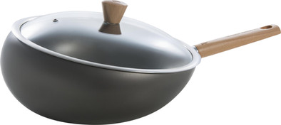 BK Nature Wokarang 30 cm is nooit meer leverbaar