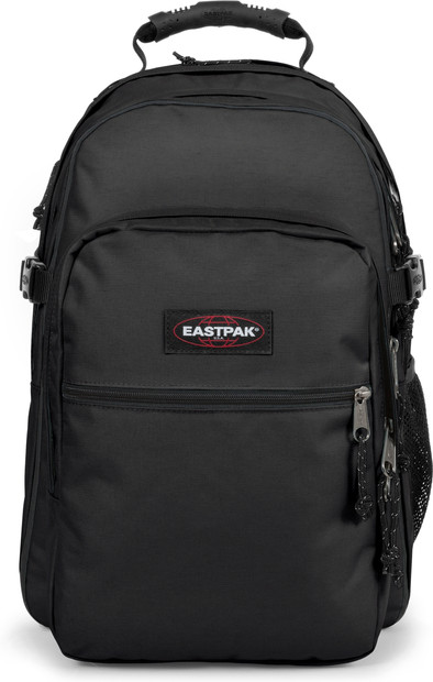Eastpak Tutor Black is nooit meer leverbaar