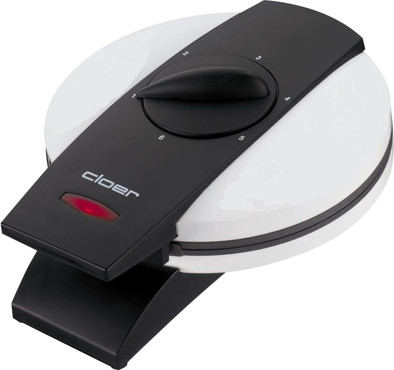 Cloer Knipper 261 is no longer available