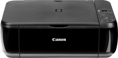 Canon PIXMA MP280 is nooit meer leverbaar