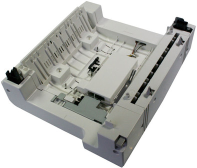 Xerox Phaser 6121MFP Duplexmodule is nooit meer leverbaar