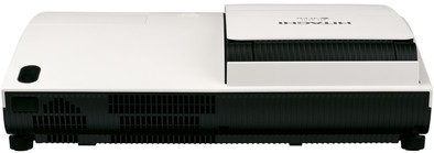 Hitachi EDA101 is nooit meer leverbaar