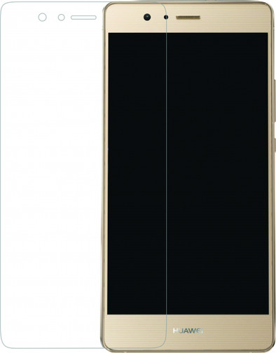 Mobilize Screen Protector Huawei P9 Lite Duo Pack is no longer available