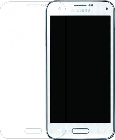 Mobilize Screenprotector Samsung Galaxy S5 Mini Duo Pack is no longer available